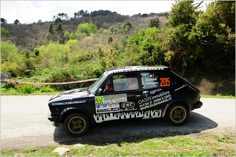 Elba2012 (1367)